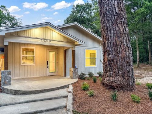 7498 Pinehill Rd, Daphne, AL, 36526 | Card Image