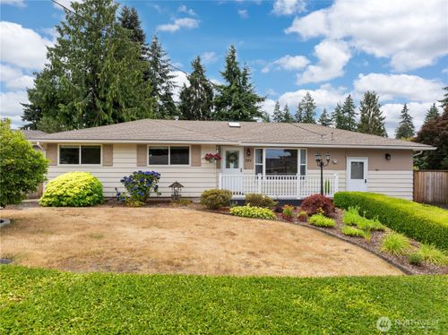 205 Sw 301st St, Federal Way, WA, 98023-3934 | Card Image