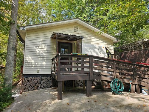 56 Canyon Pass, Cleveland, GA, 30528-1792 | Card Image