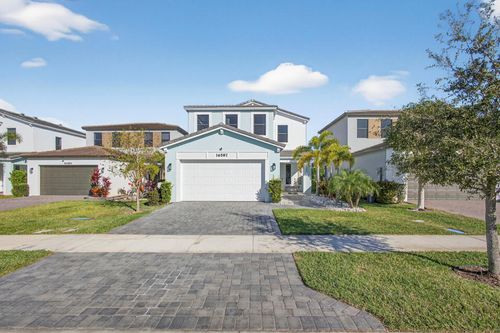 16587 Cove Rd, Loxahatchee, FL, 33470-3256 | Card Image