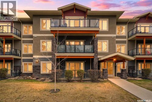 308-721 8th St E, Saskatoon, SK, S7H0R4 | Card Image