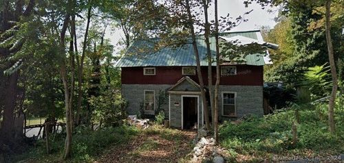 17 Depot Hill Rd, Cobalt, CT, 06414-8001 | Card Image