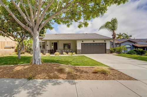 1912 Andrews Ct, Oceanside, CA, 92054-6100 | Card Image