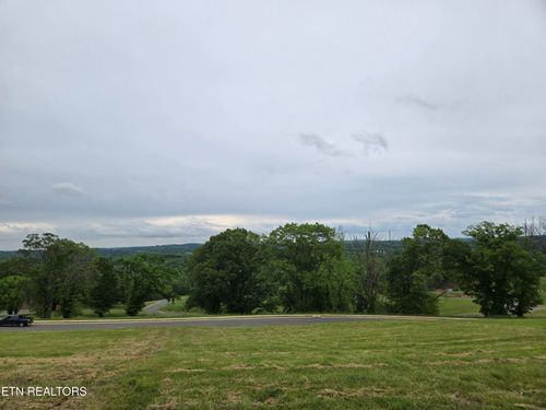 Lot 267 Waterview Way, Morristown, TN, 37814 | Card Image