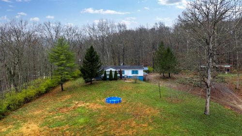 668 Fawcett Rd, Peebles, OH, 45660-9741 | Card Image