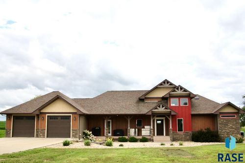 30403 477th Ave, Alcester, SD, 57001-6337 | Card Image
