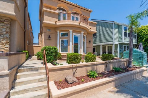 415 21st St, Huntington Beach, CA, 92648-3314 | Card Image