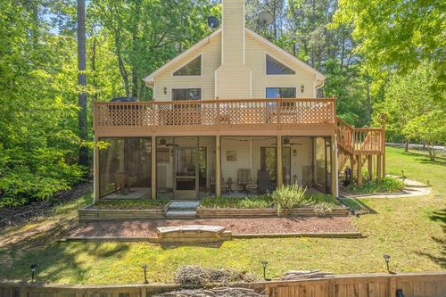 78 Dogwood Dr, Sparta, GA, 31087 | Card Image