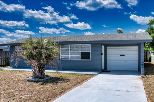 30 Azalea Dr, ORMOND BEACH, FL, 32176-3508 | Card Image