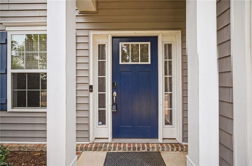 Residential in Yorktown 3