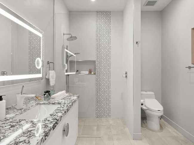 45-web-or-mls-DSC04410 | Image 33