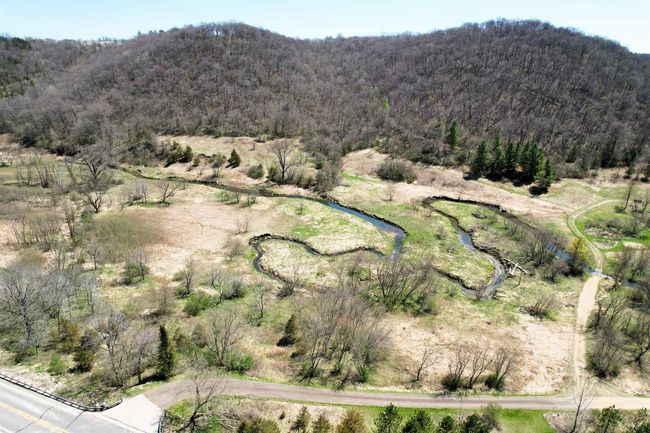 71 +/- Acres Scenic View Road, Home with 0 bedrooms, 0 bathrooms and null parking in Seneca WI | Image 17