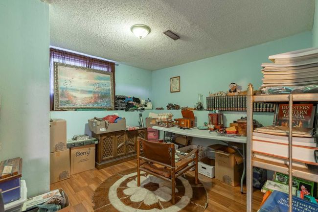 126 3 St, House other with 5 bedrooms, 2 bathrooms and 4 parking in Stirling AB | Image 26