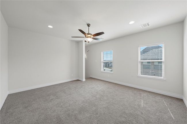 6402 Waggoner Ct, House other with 4 bedrooms, 2 bathrooms and 2 parking in Temple TX | Image 27
