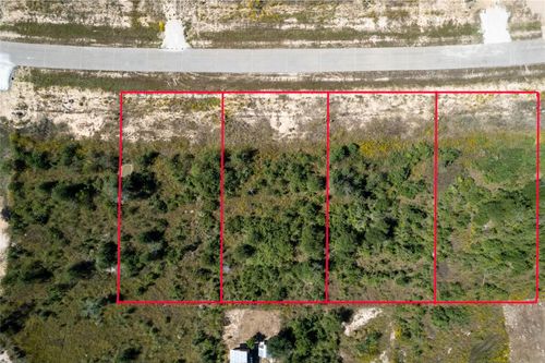 10081 Road 5839, Cleveland, TX, 77327-7226 | Card Image