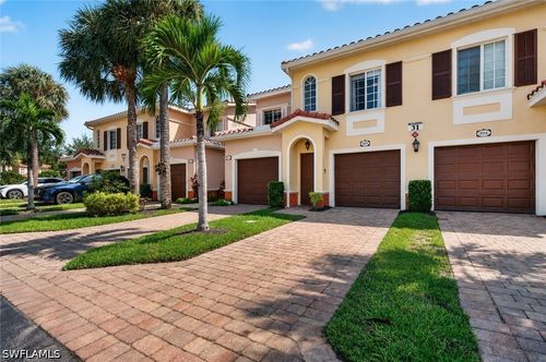 203-20254 Royal Villagio Ct, ESTERO, FL, 33928-3138 | Card Image