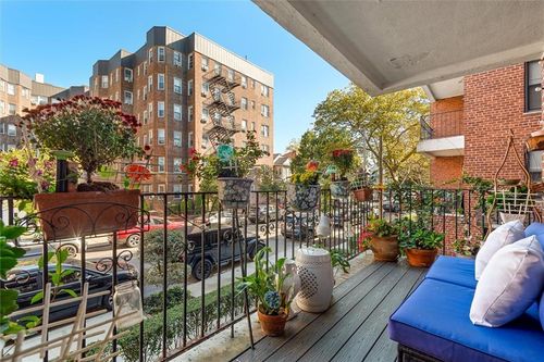apt-1e-7401 Shore Rd, Brooklyn, NY, 11209-1927 | Card Image