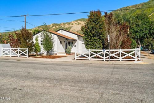 1400 Cameron St, Ventura, CA, 93001 | Card Image