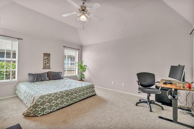 Primary Bedroom | Image 13