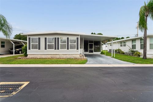 25-2000 E Bay Dr, Largo, FL, 33771-2377 | Card Image