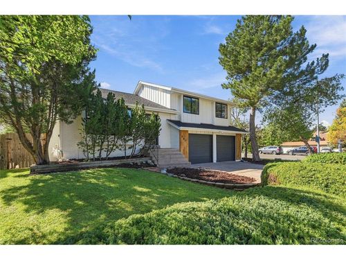 501 S Laredo Cir, Aurora, CO, 80017-2105 | Card Image