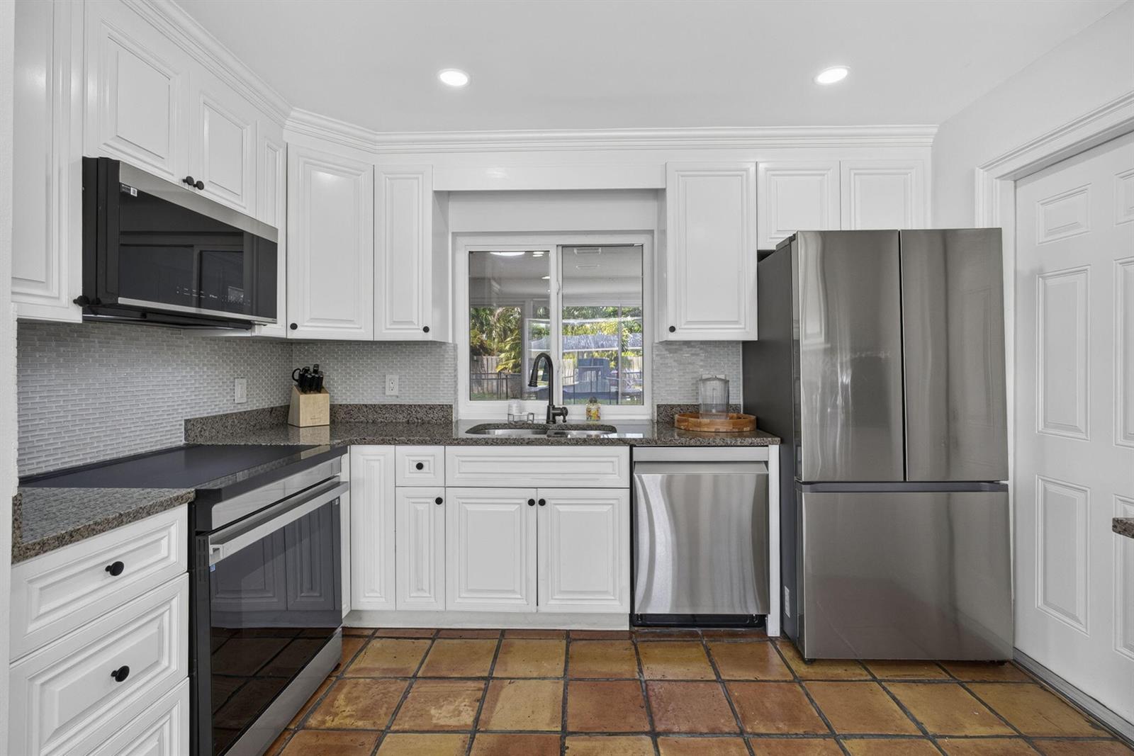 Residential Lease in Wellington 2