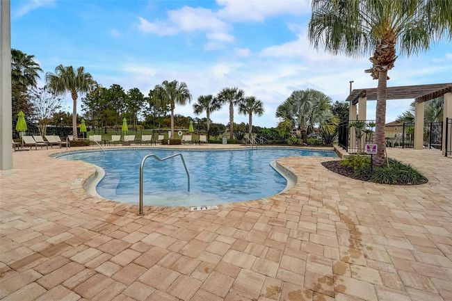 1127 Trappers Trail Loop, House other with 3 bedrooms, 2 bathrooms and null parking in DAVENPORT FL | Image 68
