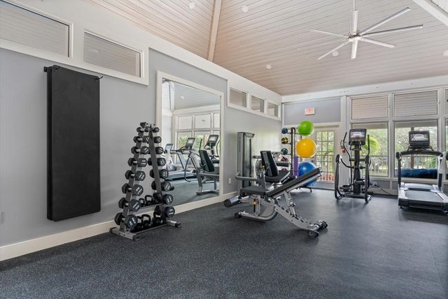 61 Tidy Island Blvd, Townhouse with 2 bedrooms, 2 bathrooms and null parking in BRADENTON FL | Image 35