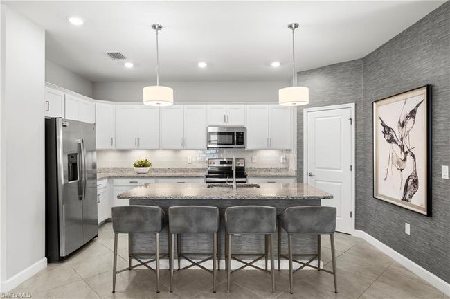 11690 Timber Creek Dr, House other with 4 bedrooms, 3 bathrooms and 2 parking in FORT MYERS FL | Image 14