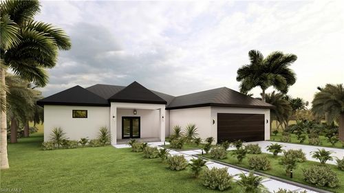 819 Frederick Reid St, Lehigh Acres, FL, 33974-9768 | Card Image