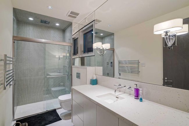 2906 Marquette St Sw, House other with 4 bedrooms, 6 bathrooms and 6 parking in Calgary AB | Image 28