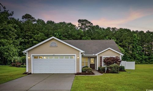 195 Blackpepper Loop, Little River, SC, 29566-8530 | Card Image