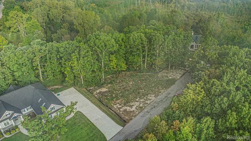 Lot 62 Preserve Dr, Fenton, MI, 48430 | Card Image