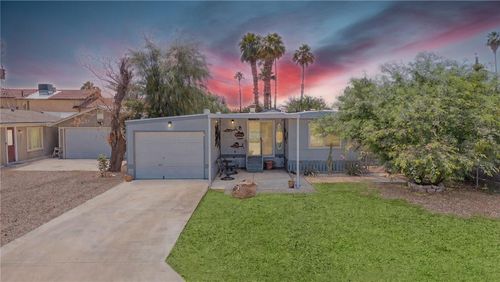 600 E A St, Mohave Valley, AZ, 86440-9248 | Card Image