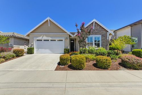 7088 Orbital Ln, Roseville, CA, 95747-8391 | Card Image