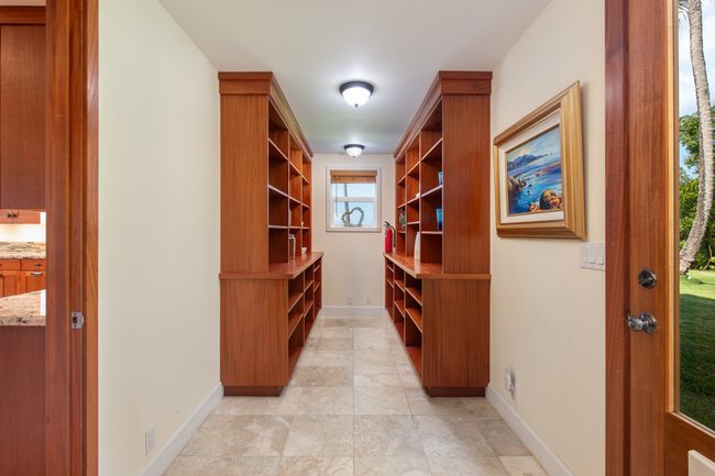 76-5876 Hookahi Rd, House other with 4 bedrooms, 4 bathrooms and null parking in HOLUALOA HI | Image 14