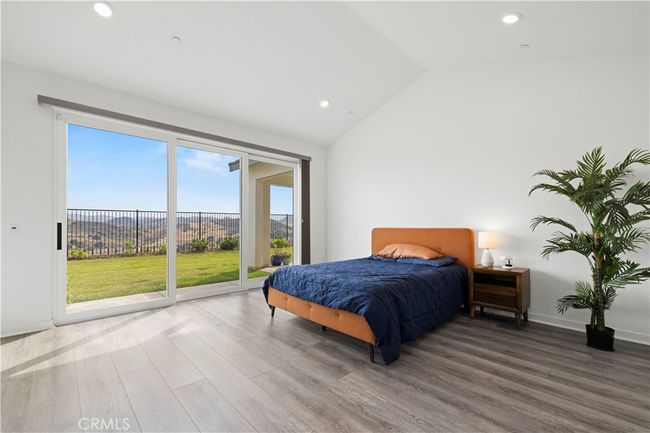 28706 Wildflower Ter, House other with 3 bedrooms, 3 bathrooms and 3 parking in Castaic CA | Image 22