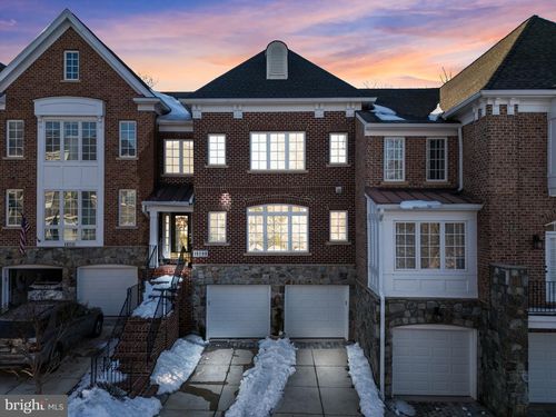 18209 Cypress Point Ter, LEESBURG, VA, 20176-3988 | Card Image