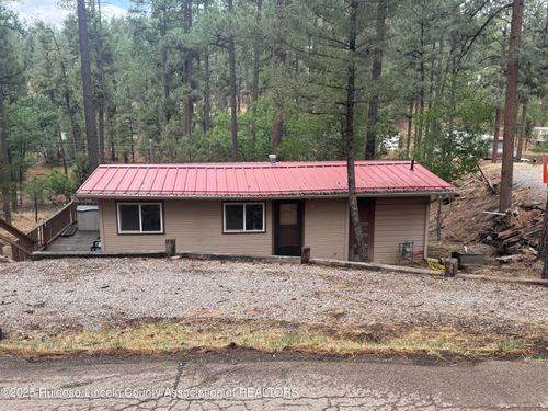 159 Ponderosa Dr, Ruidoso, NM, 88345-6432 | Card Image