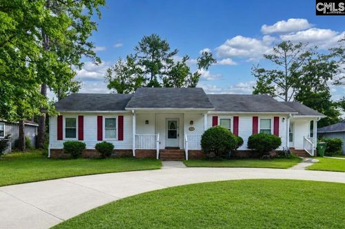 200 Irongate Drive, Columbia, SC, 29223 | Card Image