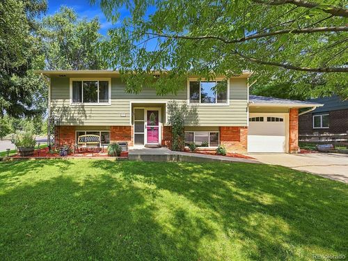 1524 Chapman Ln, Longmont, CO, 80501-6712 | Card Image