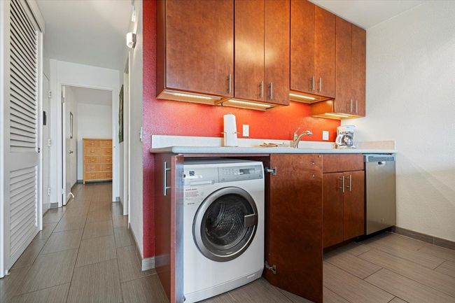APT-2303 - 2191 S Kihei Rd, Condo with 1 bedrooms, 1 bathrooms and null parking in Kihei HI | Image 20