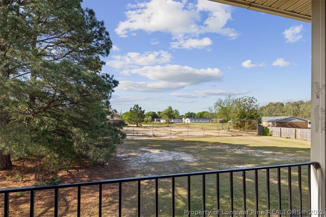 Residential in Fayetteville 5