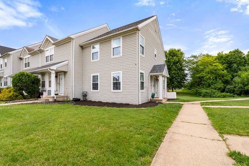 315 Buttonwoods Rd, ELKTON, MD, 21921-6573 | Card Image