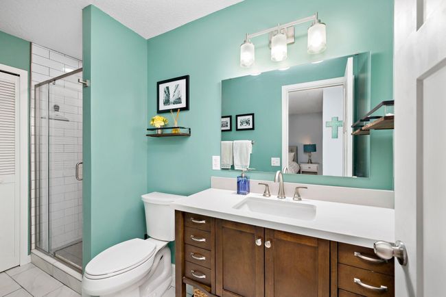 1305 Unity Ave N, House other with 4 bedrooms, 3 bathrooms and null parking in Golden Valley MN | Image 19