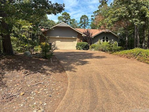 67 Murillo Way, Hot Springs Village, AR, 71909-5518 | Card Image