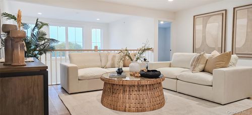 105-3004 Eastview Drive, Carmel, NY, 10512 | Card Image