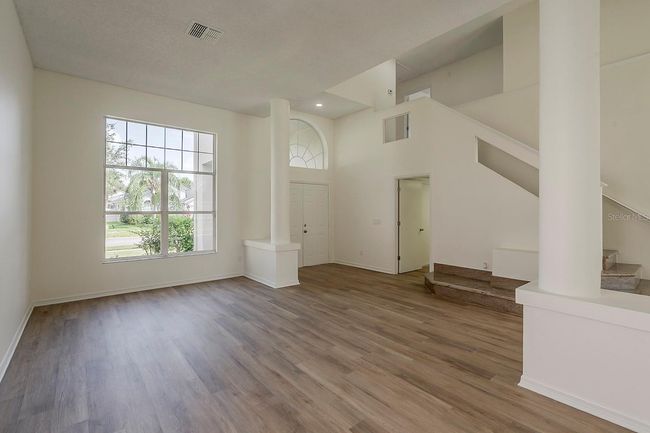 4444 Withrowwood Ct, House other with 4 bedrooms, 3 bathrooms and null parking in Orlando FL | Image 6