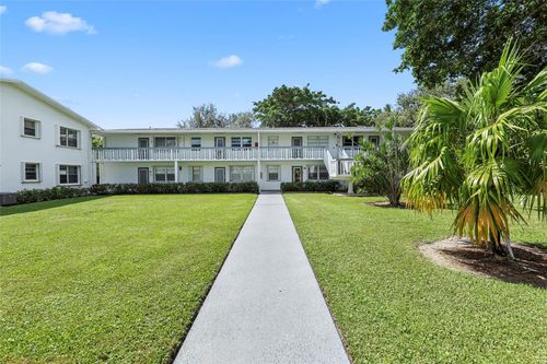 79-79 Prescott D, Deerfield Beach, FL, 33442-2033 | Card Image