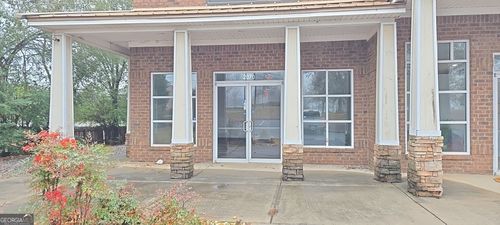 2070 Jodeco Rd, stockbridge, GA, 30281 | Card Image